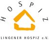 Lingener Hospiz e.V.